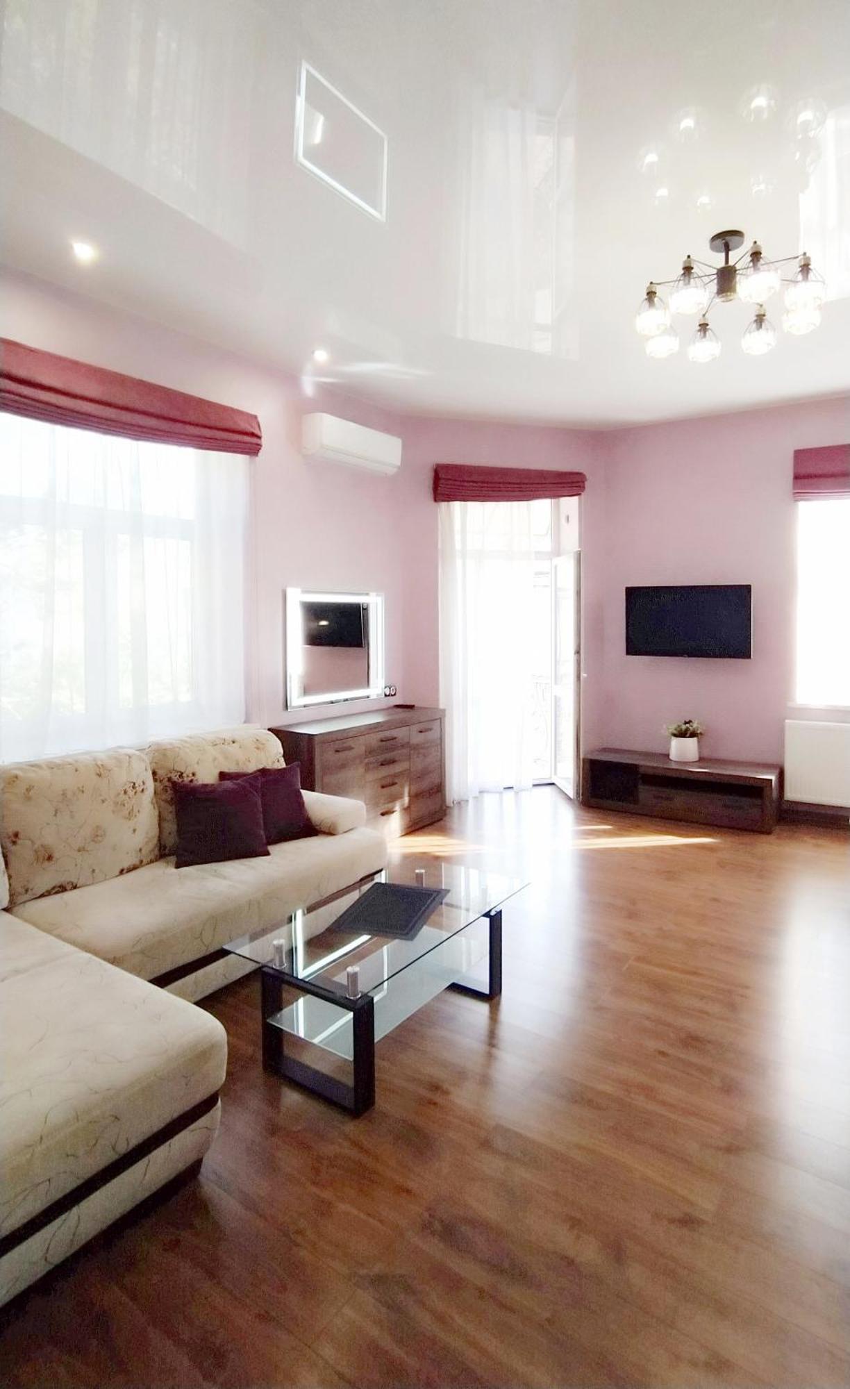 Apartment Жд Вокзал, Центр Lviv Chambre photo